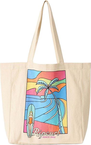 Custom Desto 20L Tote