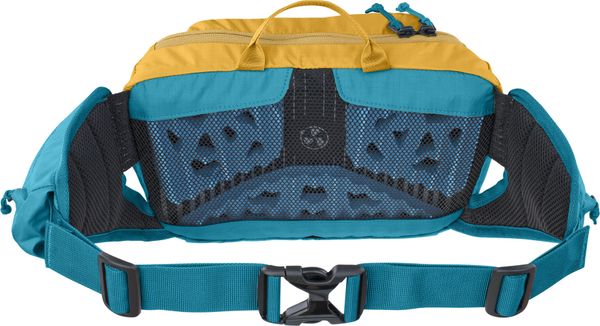 Hip Pack 3 + Hip Pack Hydration Bladder 1,5
