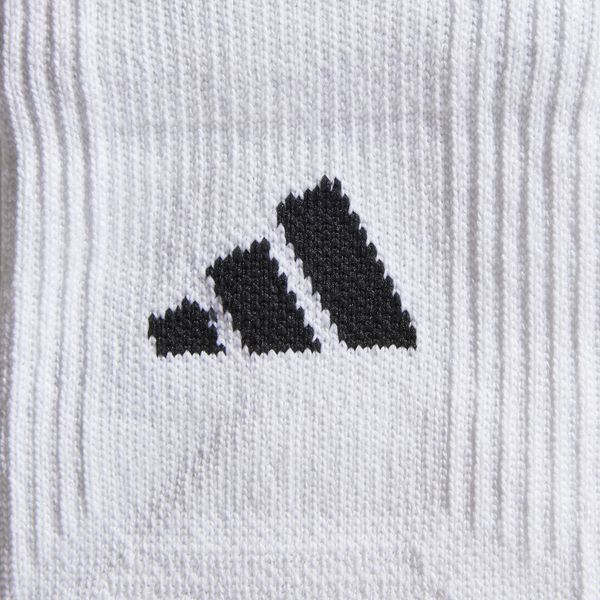 Running x Supernova Quarter Performance Socks