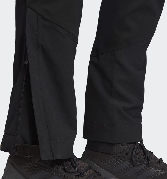Icesky Pants