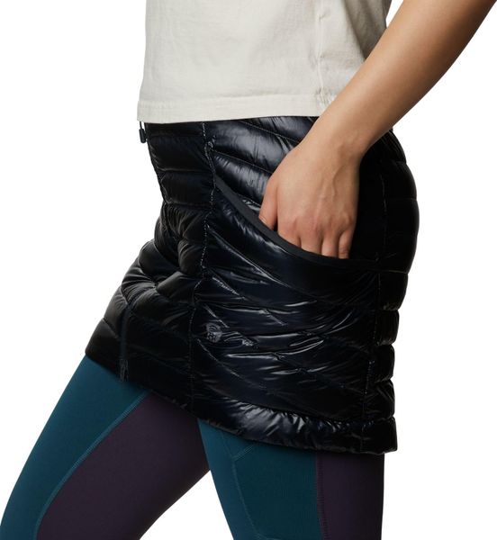 Ghost Whisperer skirt