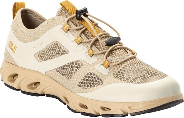 Breezer Vent Low M
