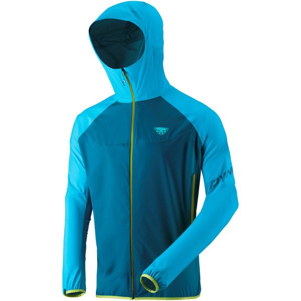 TLT 3L M Jacket