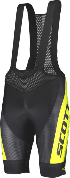 Bibshorts M's RC Pro +++