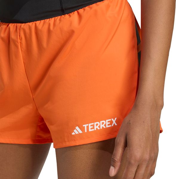 Terrex Xperior Shorts