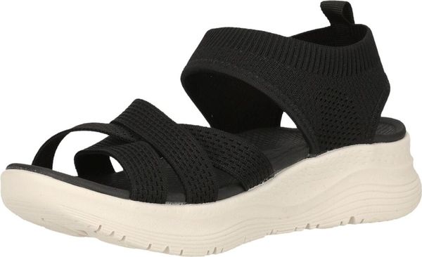 Acerra W Sandal