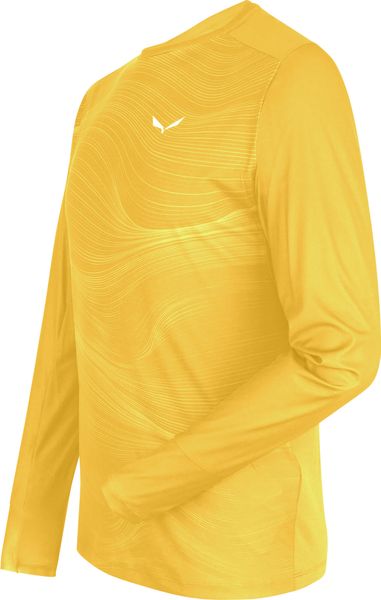 Seceda Dry'ton M Long Sleeve Tee