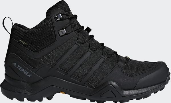 Swift R2 Mid GTX