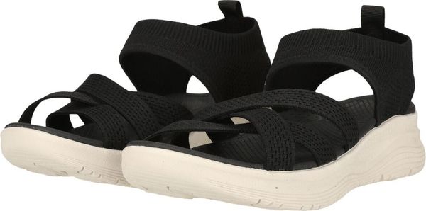 Acerra W Sandal