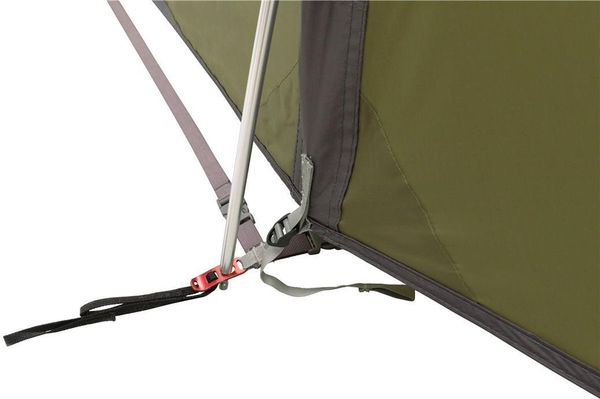 Voyager Versa 3