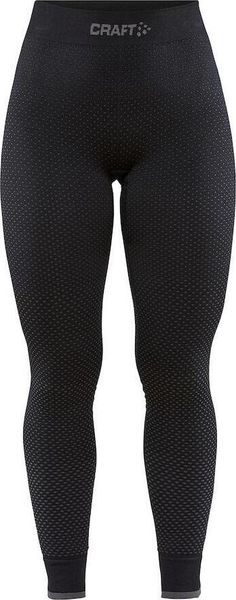 ADV Warm Fuseknit Intensity Pant Women