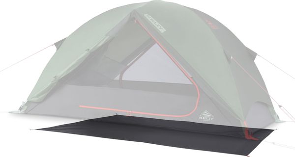 Wireless 2 Footprint