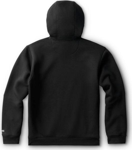 CSC1938 V1 Hoodie