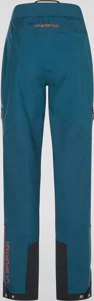 Roseg GTX Pant Women