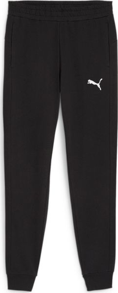 Teamgoal Casuals Pants