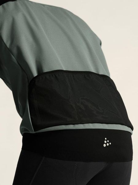 ADV Bike Subz Jacket 2 Men