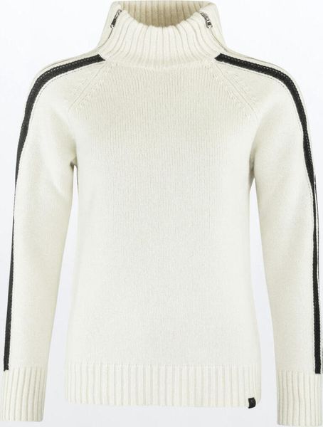 Amber Pullover Women