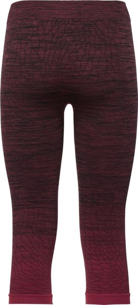 BL Bottom 3/4 Maia
