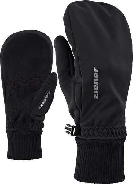 Idealistus GWS Mitten Glove Multisport