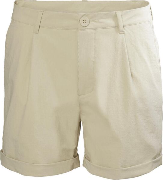W Siren Shorts