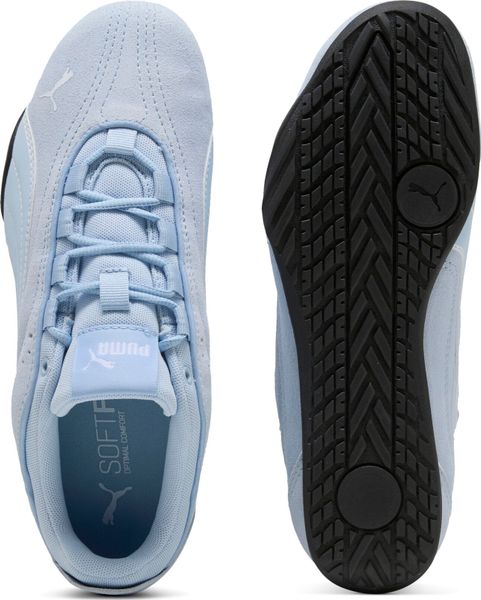 Puma Catch Soleil SD