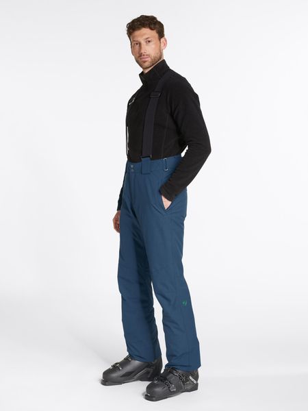 Taga man Pants Ski