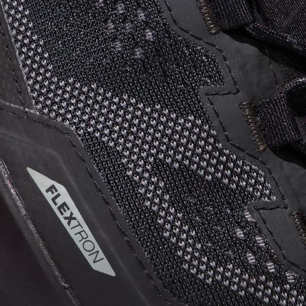 Ducan Mid GTX Men