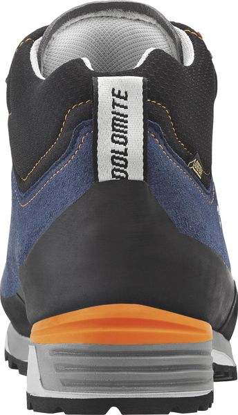Shoe Torq Lite GTX
