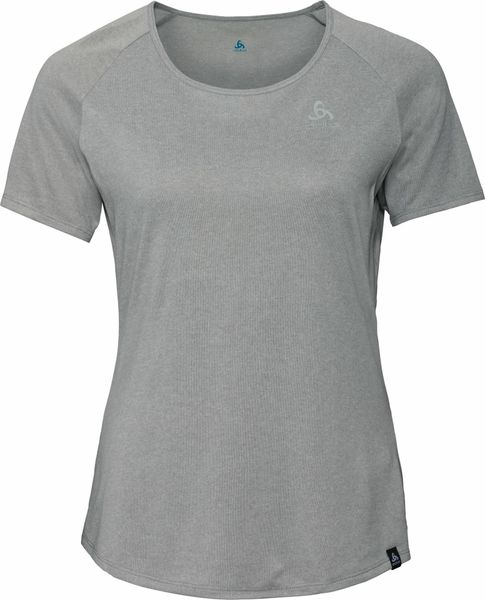 Damen Millennium Element T-shirt
