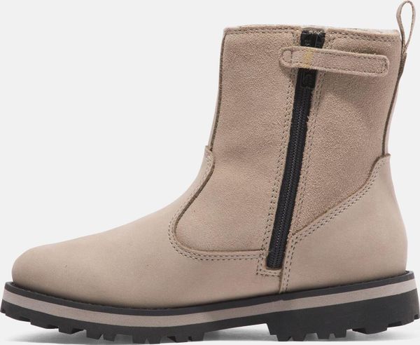 Youth Courma Kid Warm Lined Boot