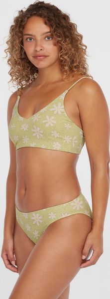 O'neill Beach Vintage Midles Rita Bikini SET