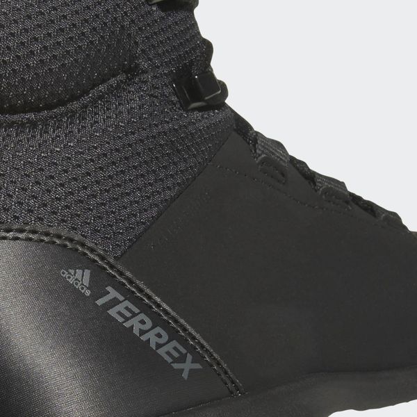 Terrex Pathmaker CW Shoes
