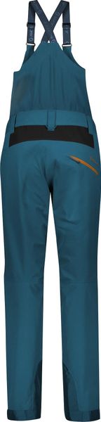Pant W's Vertic GTX 3L Stretch