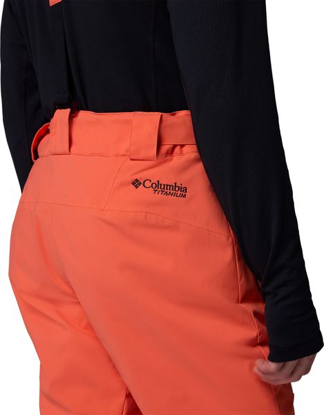Cirque Bowl Pant