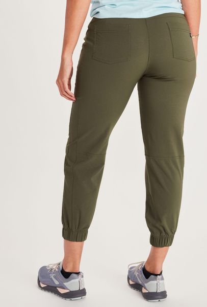 Wm's Avision Jogger