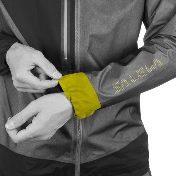 Pedroc 2 GTX Active M Jacket