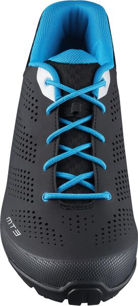 SH-MT3L Schuhe Explorer SPD