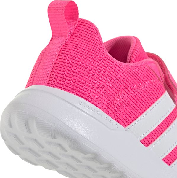 VL Move Shoes Infant