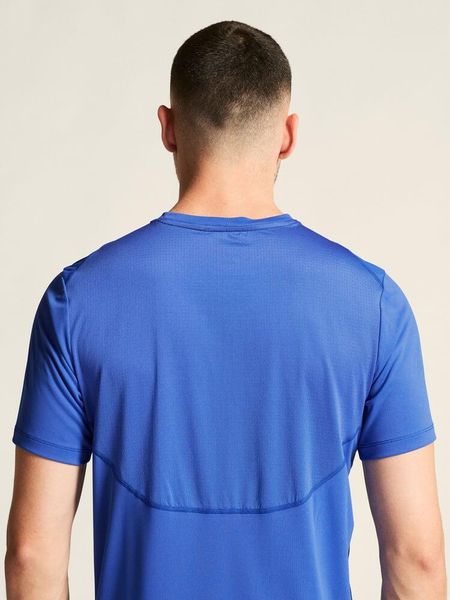 Core Essence Short Sleeve Tee 2 Men