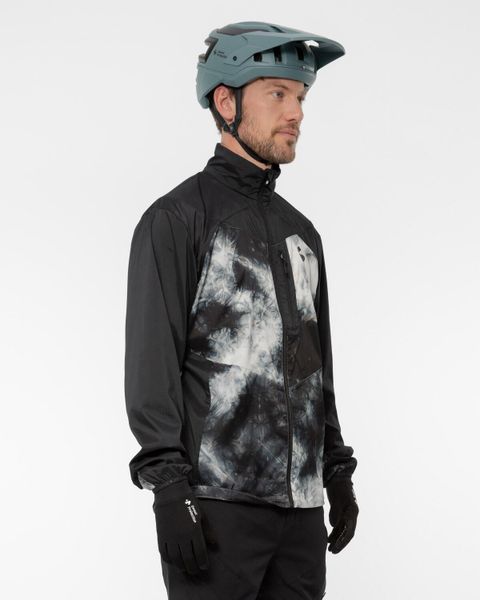 Hunter Wind Jacket M