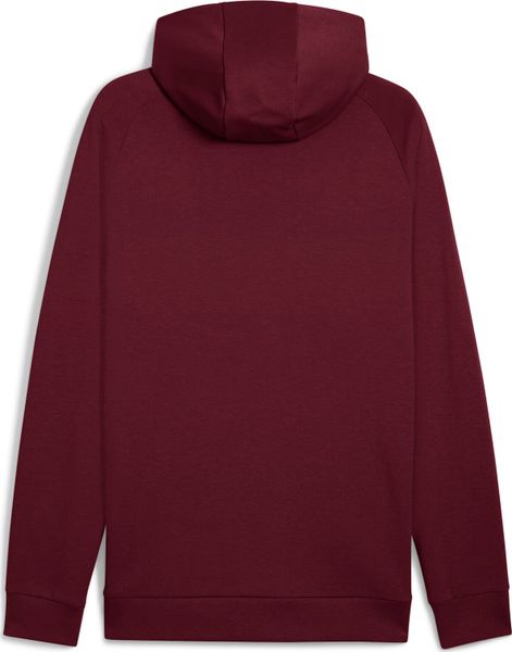 Pumatech Hoodie DK