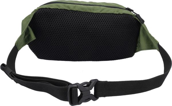 Malibu Foldable Pouch