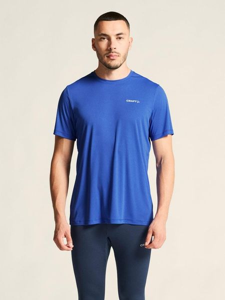 Core Essence Short Sleeve Tee 2 Men