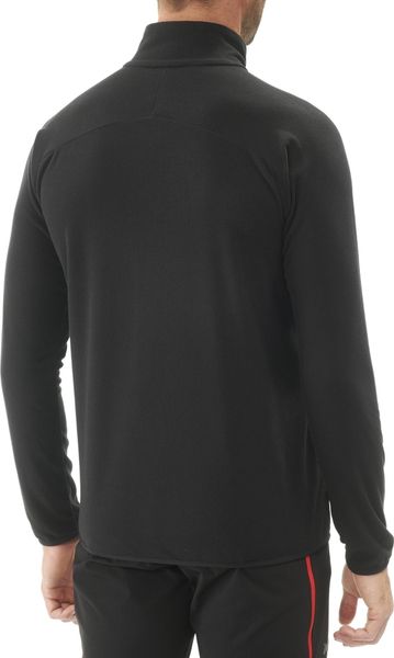 K Lightgrid Jacket M
