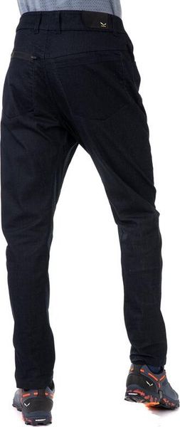 Agner Denim 2 CO M Pants