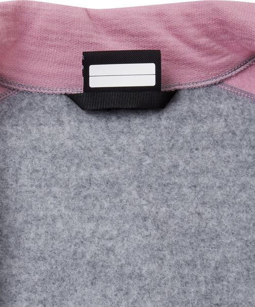 Sweater, Merin