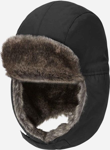 Reimatec Hat, Ilves