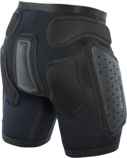 Action Shorts EVO