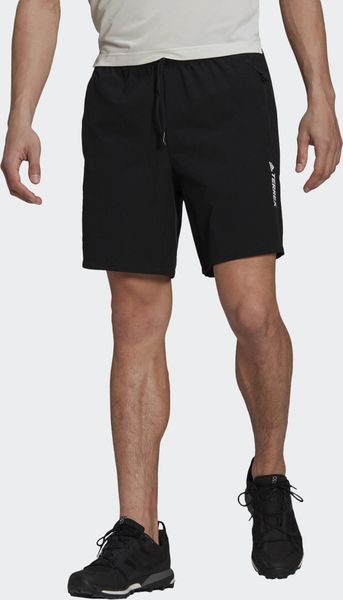 Liteflex Shorts