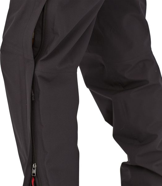 M's Cloud Ridge Pants
